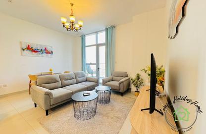 Apartment - 1 Bedroom - 2 Bathrooms for rent in The Pulse Residence B2 - The Pulse Residence - The Pulse - Dubai South (Dubai World Central) - Dubai Apartment - 1 Bedroom - 2 Bathrooms for rent in The Pulse Residence B2 - The Pulse Residence - The Pulse - Dubai South (Dubai World Central) - Dubai