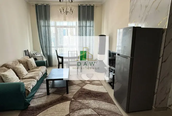 158258757 - Property Image 3
