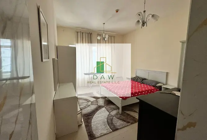 158258757 - Property Image 2