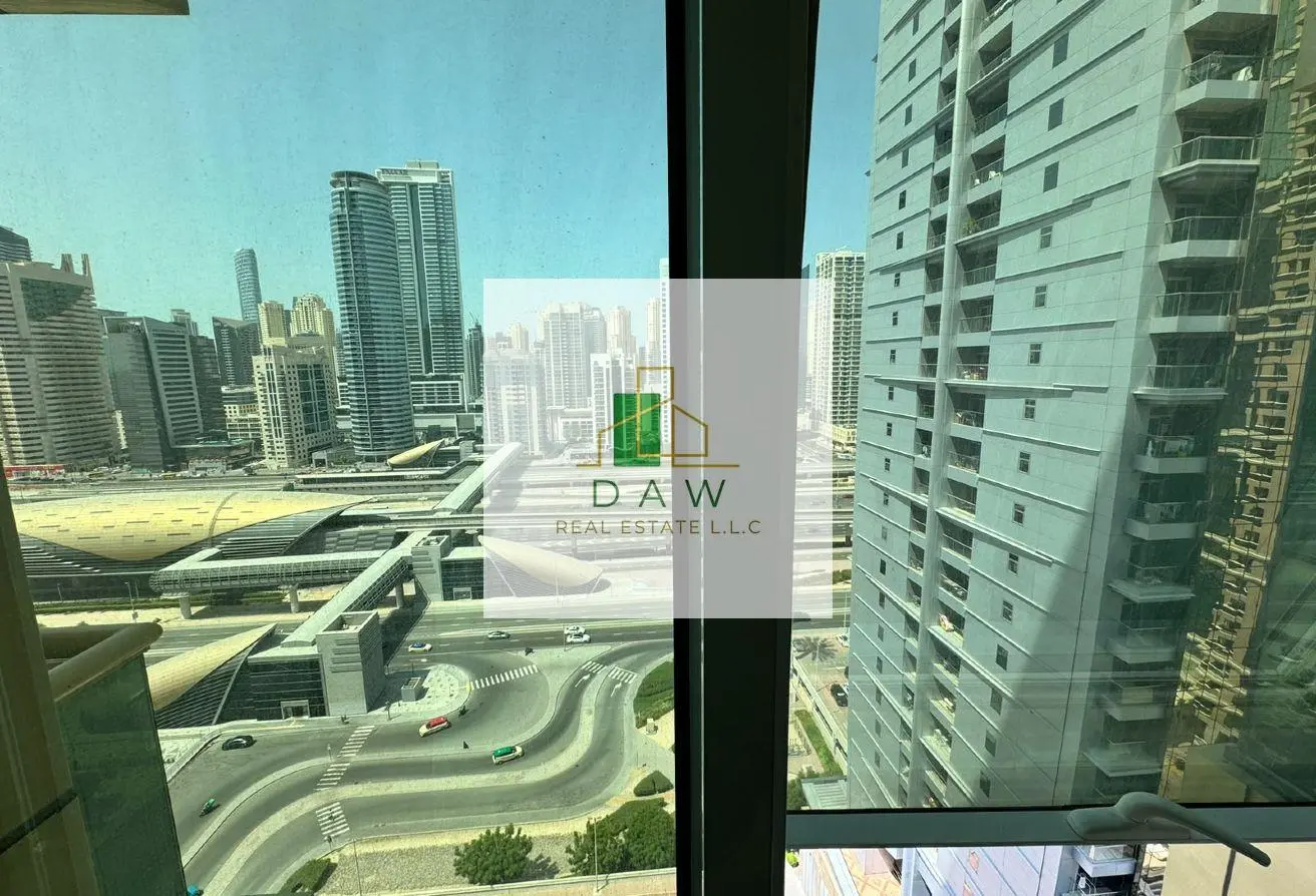 158258757 - Property Main Image