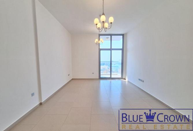 115942757 - Property Image 3