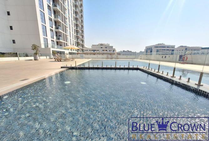 115942757 - Property Image 2