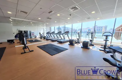 Apartment - 1 Bedroom - 2 Bathrooms for rent in Manazil Al Raffa 01 - Al Raffa - Bur Dubai - Dubai Apartment - 1 Bedroom - 2 Bathrooms for rent in Manazil Al Raffa 01 - Al Raffa - Bur Dubai - Dubai