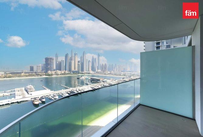 2OkEEZdTZWC - الصورة الرئيسية للعقار