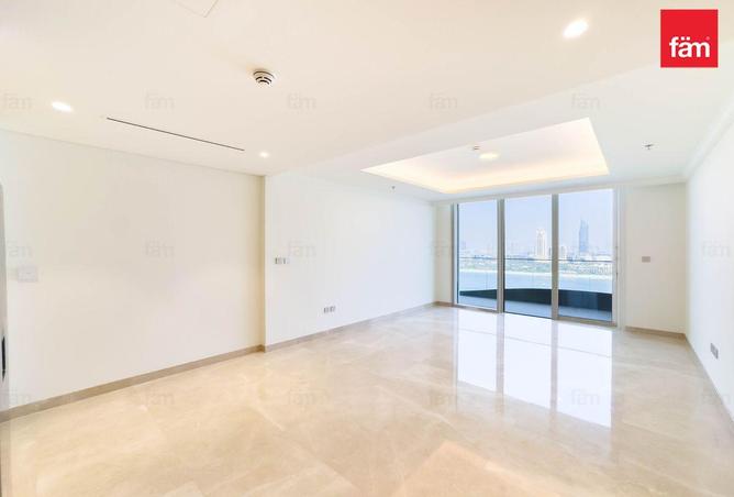 2OkEEZdTZWC - صورة العقار 2