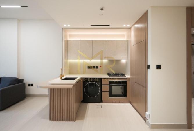 16044076 - Property Image 3