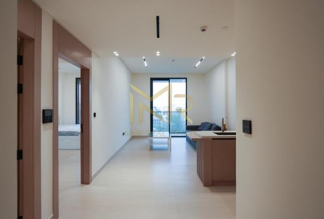 16044076 - Property Image 2