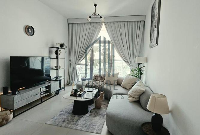 112743270 - Property Main Image
