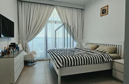 Apartment - 1 Bedroom - 2 Bathrooms for sale in J One Building - Dubai Land Residence Complex - Dubai Apartment - 1 Bedroom - 2 Bathrooms for sale in J One Building - Dubai Land Residence Complex - Dubai