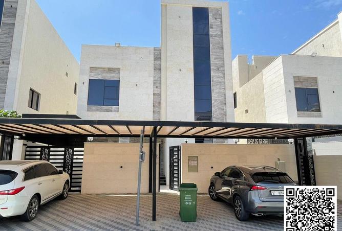 78595430 - الصورة الرئيسية للعقار