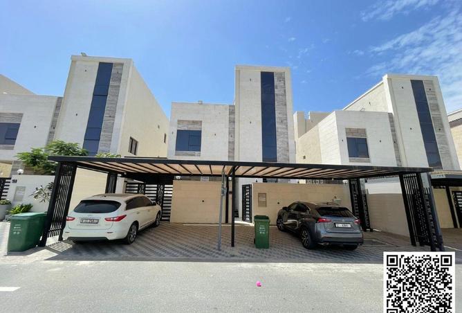 78595430 - صورة العقار 2