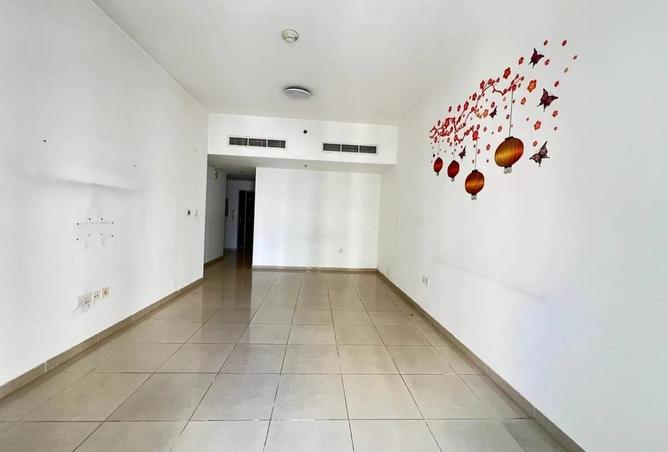 76573864 - Property Image 2