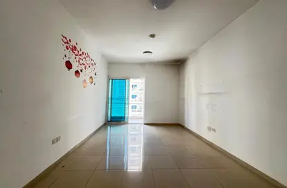 Apartment - 1 Bedroom - 1 Bathroom for rent in Al Nahda Building - Al Nahda 1 - Al Nahda - Dubai Apartment - 1 Bedroom - 1 Bathroom for rent in Al Nahda Building - Al Nahda 1 - Al Nahda - Dubai