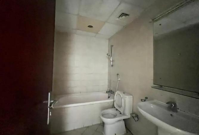 76573864 - Property Image 3