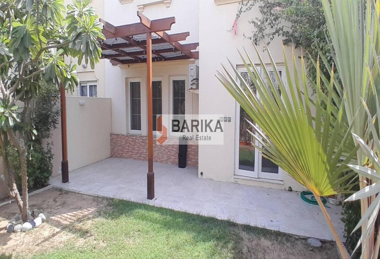 SINGLE ROW | FULLY UPGRADED | 3BED+STUDY photo 14