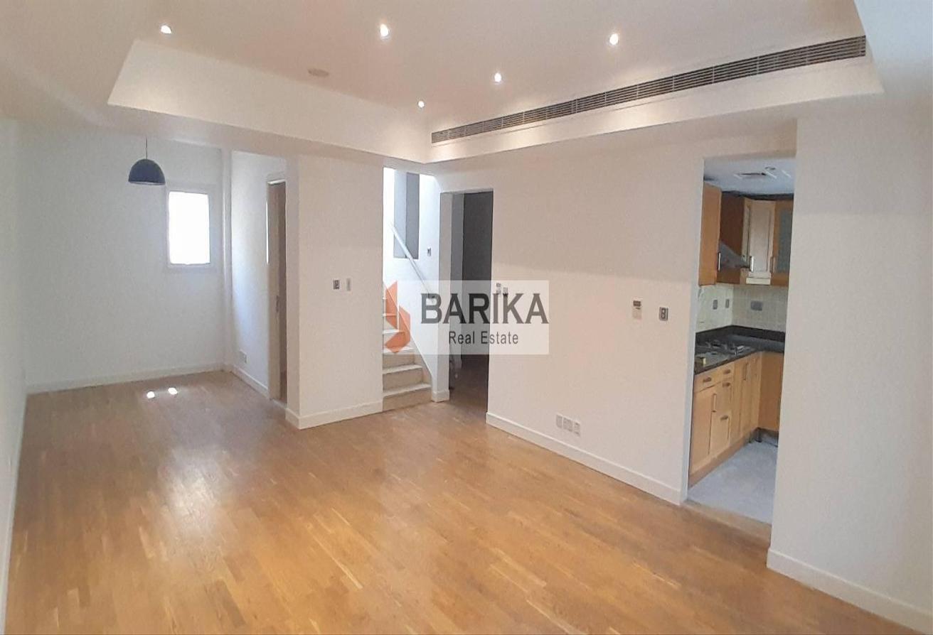 SINGLE ROW | FULLY UPGRADED | 3BED+STUDY photo 8