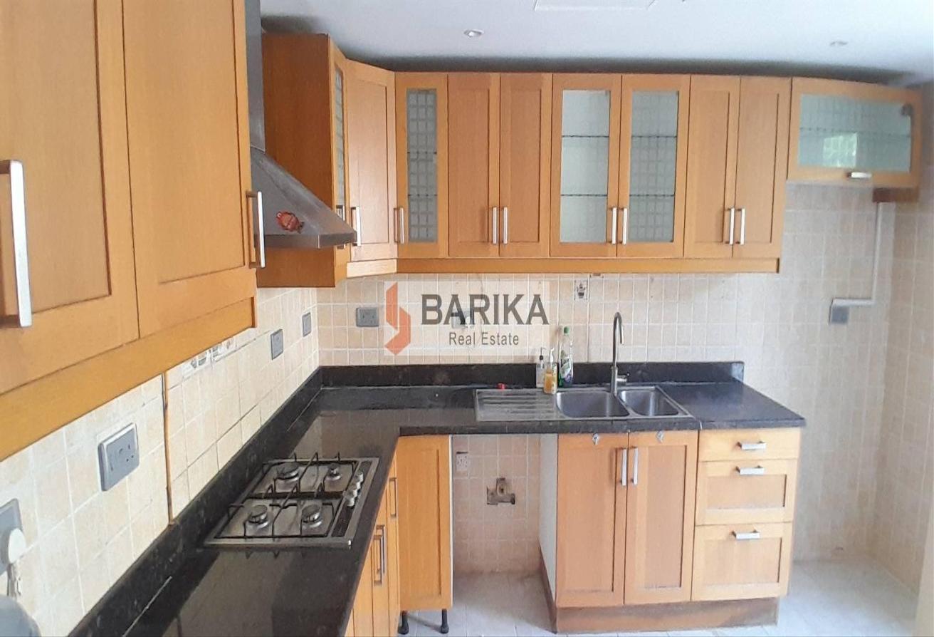 SINGLE ROW | FULLY UPGRADED | 3BED+STUDY photo 13