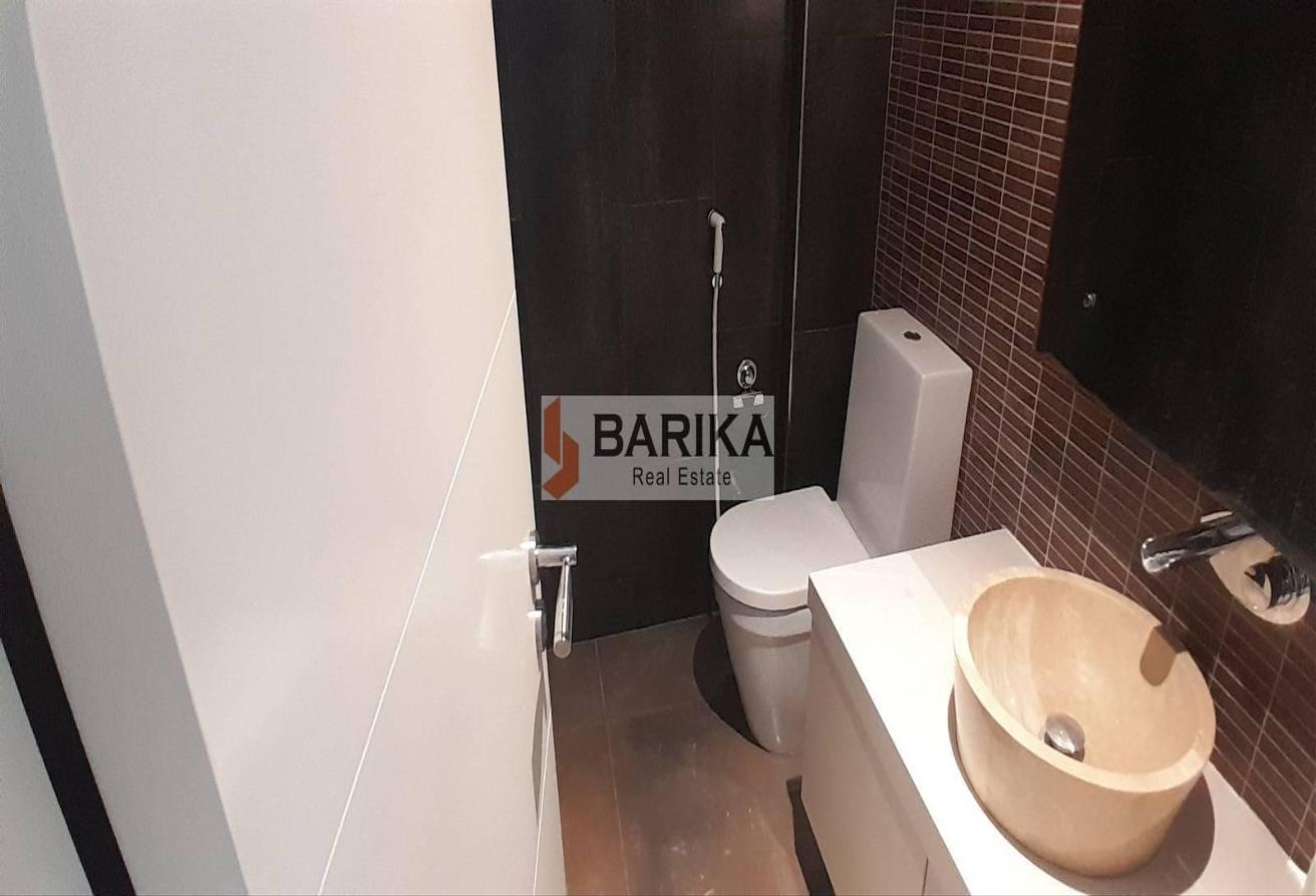 SINGLE ROW | FULLY UPGRADED | 3BED+STUDY photo 17