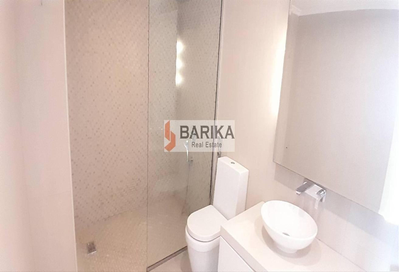 SINGLE ROW | FULLY UPGRADED | 3BED+STUDY photo 15