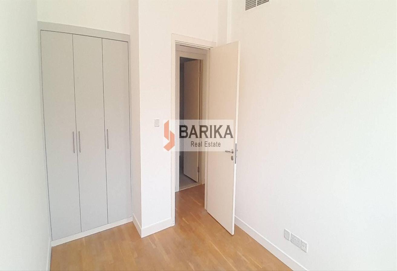 SINGLE ROW | FULLY UPGRADED | 3BED+STUDY photo 10