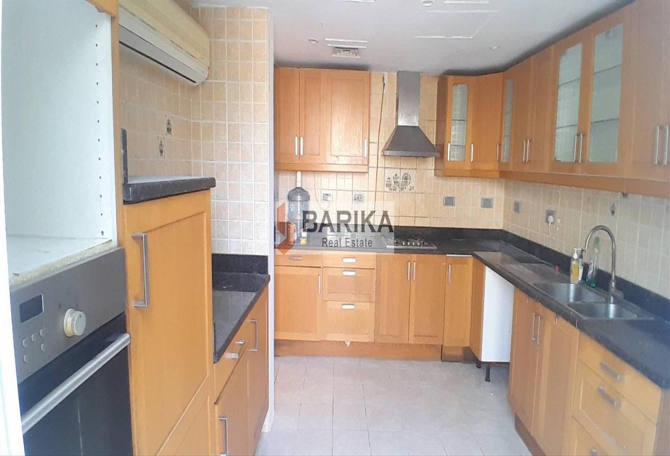 SINGLE ROW | FULLY UPGRADED | 3BED+STUDY photo 12