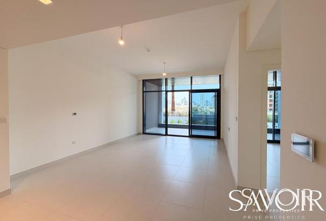 104692992 - Property Main Image