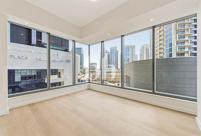 16046654 - Property Main Image