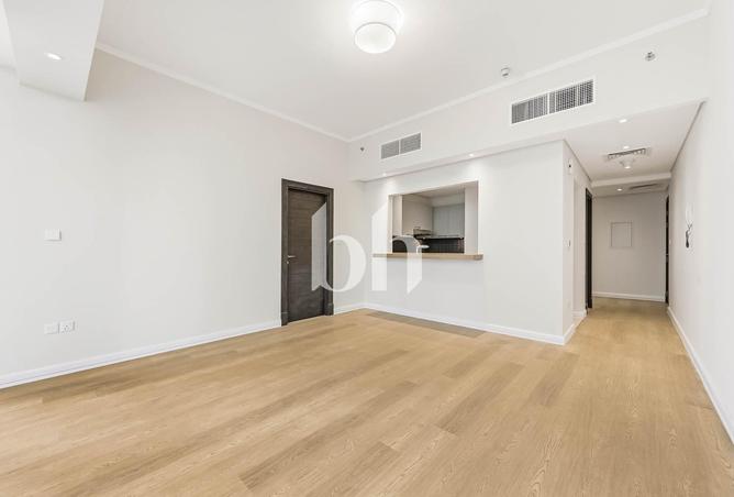 16046654 - Property Image 2