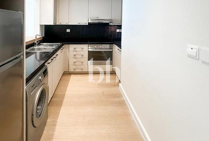 16046654 - Property Image 3