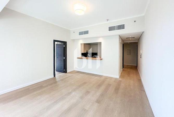 16046654 - Property Image 2