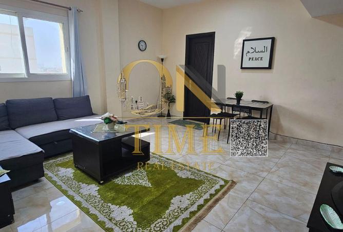 16267518 - صورة العقار 3