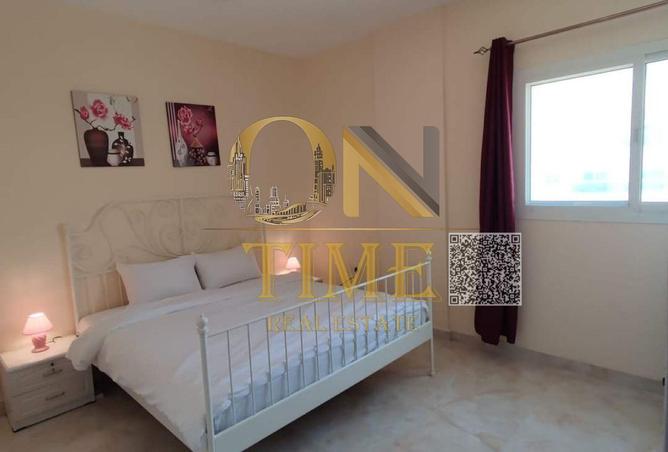 16267518 - الصورة الرئيسية للعقار