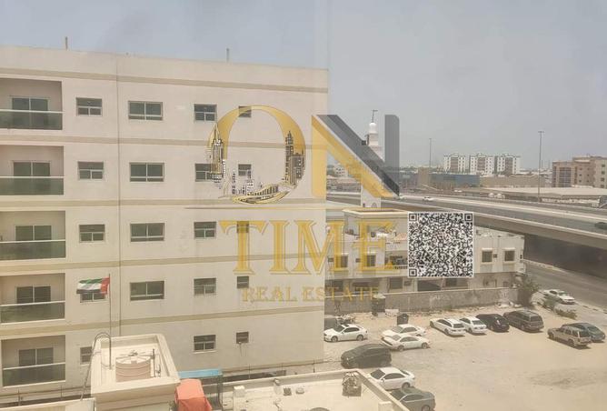 16267518 - صورة العقار 2