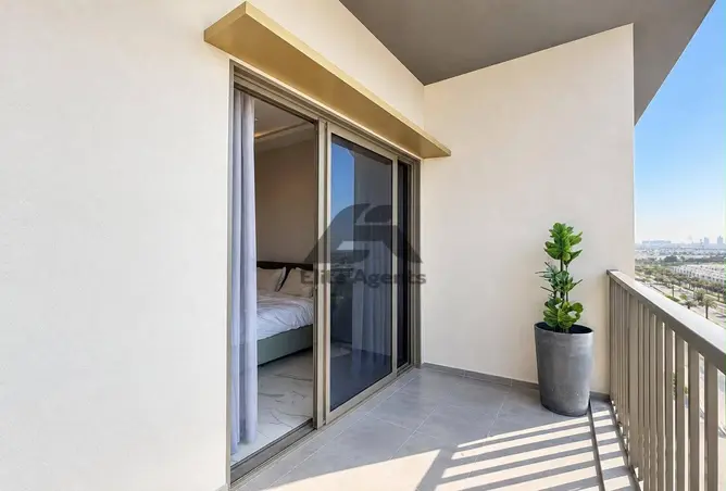 159661040 - Property Image 3