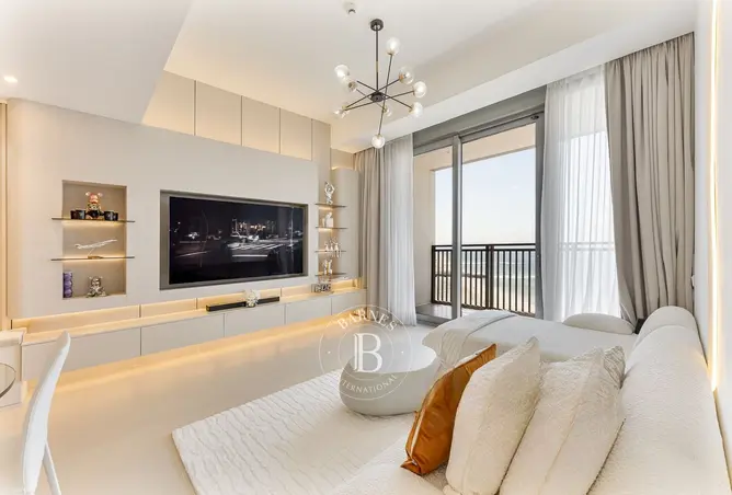 163272914 - Property Image 2