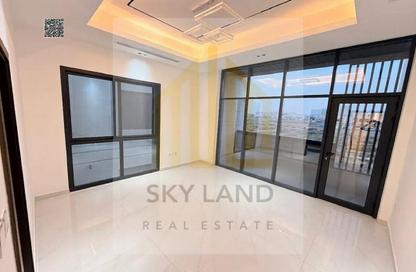 Villa - 5 - 7 for sale in Al Yasmeen 1 - Al Yasmeen - Ajman Villa - 5 - 7 for sale in Al Yasmeen 1 - Al Yasmeen - Ajman