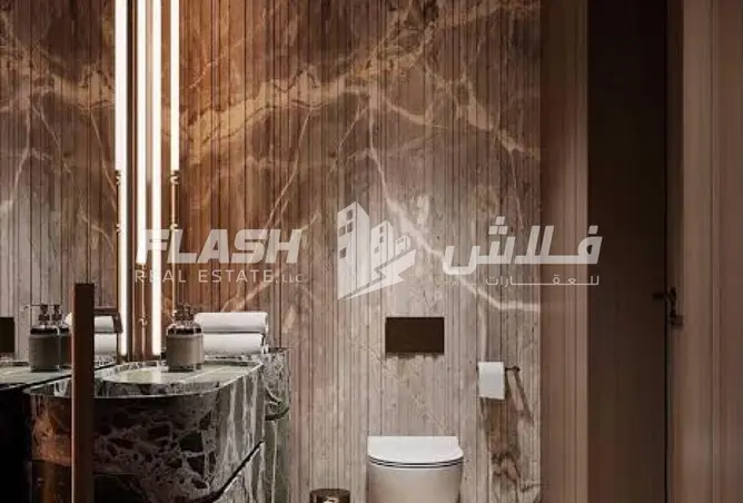 151347270 - Property Image 3