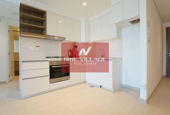 61674828 - Property Main Image