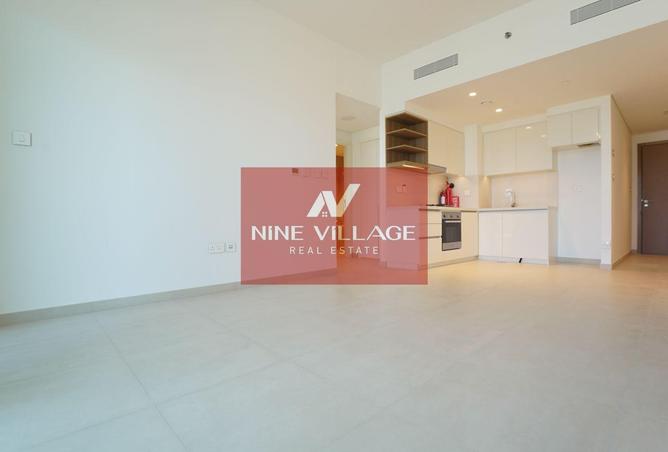 61674828 - Property Image 2