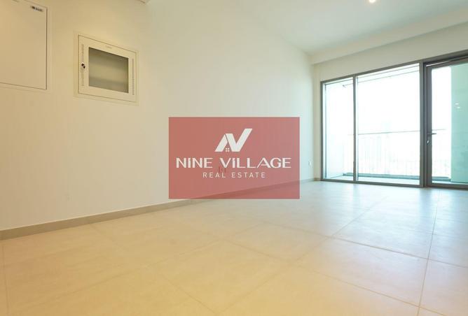 61674828 - Property Image 3