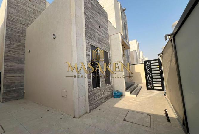 136113808 - Property Main Image