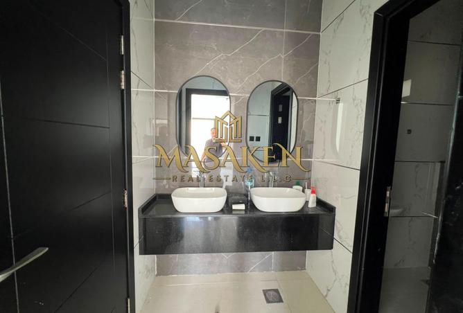 136113808 - Property Image 3