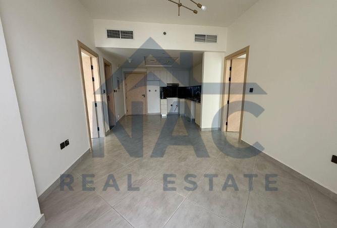 16163494 - Property Image 2