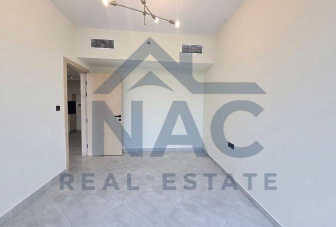 16163494 - Property Image 3