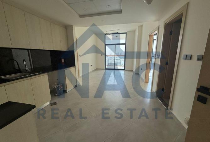 16163494 - Property Main Image