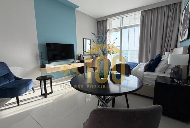 87891935 - Property Image 2
