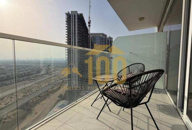 87891935 - Property Main Image