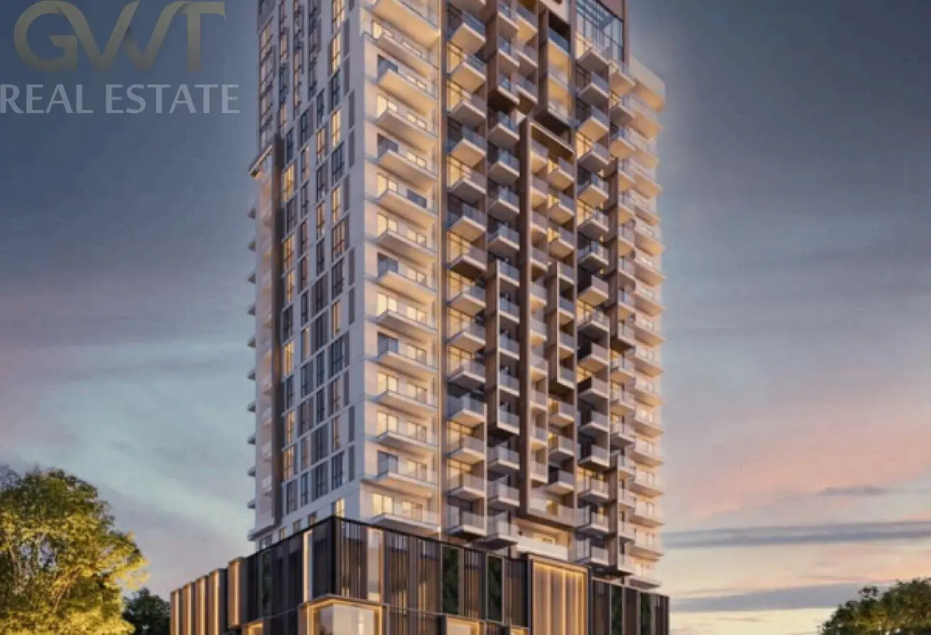 149087088 - Property Main Image