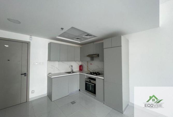 125186815 - Property Main Image