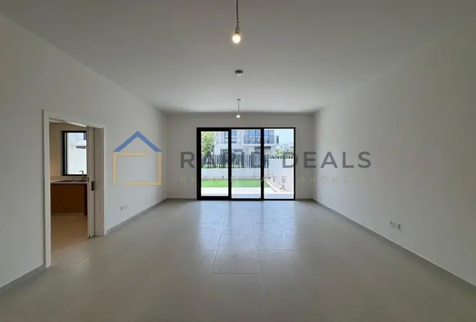 163248014 - Property Image 2